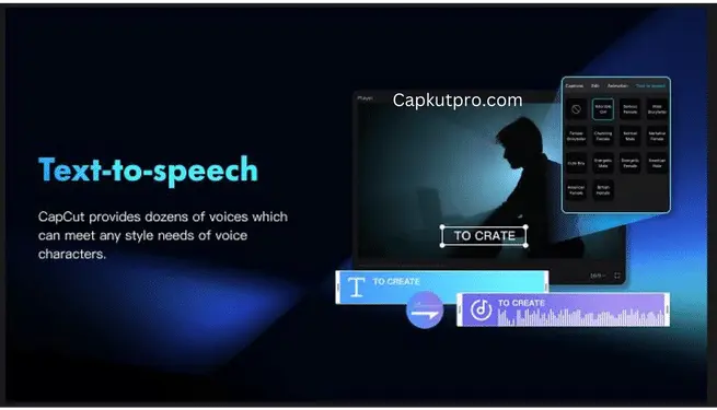 capcut-text-to-speech