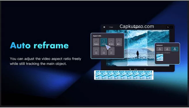 capcut-auto-reframe