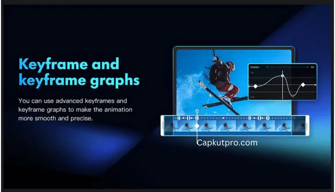 Keyframe-keyframe-graphs-feature