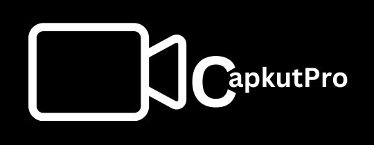 capcut-mod-apk