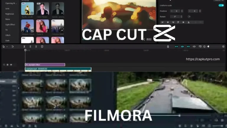 capcut-vs-filmora-timeline