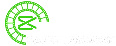 Capkutpro-logo